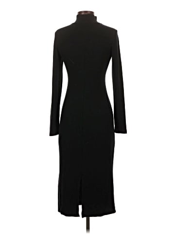 Marine Layer Cocktail Dress (view 2)