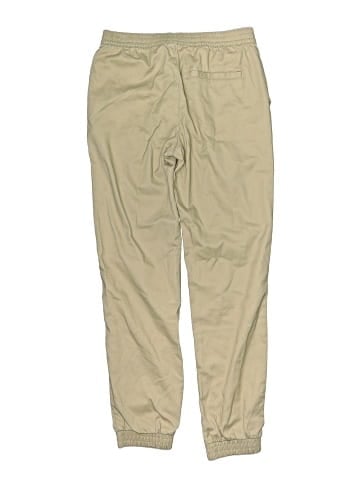 French Toast Khakis (view 2)