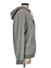 Puma Gray Pullover Hoodie Size M - photo 4