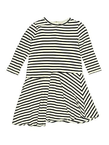 Crewcuts Dress (view 1)