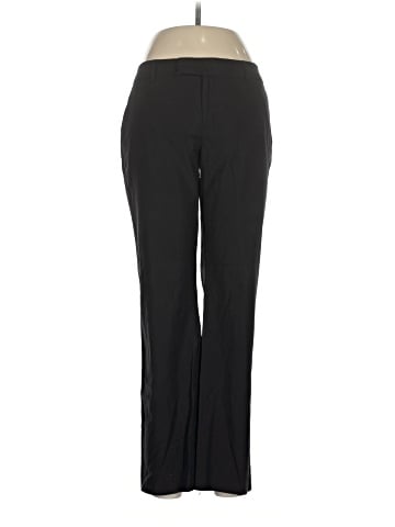Banana Republic Wool Pants (view 1)