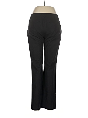 Banana Republic Wool Pants (view 2)
