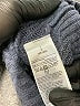 Old Navy Solid Gray Pullover Sweater Size L - photo 8