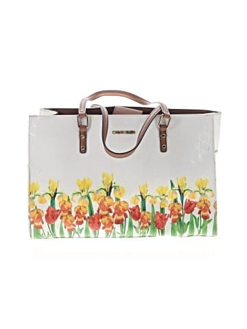 Calvin Klein Tote (view 1)