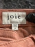 Joie Brown Jeggings Size 27 waist - photo 7