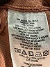 Joie Brown Jeggings Size 27 waist - photo 8