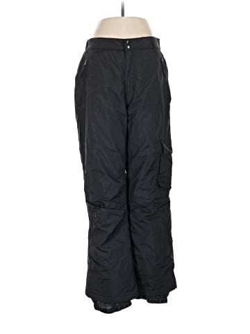 Sport Essentials Casual Pants (view 1)