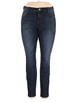 Kut From The Kloth Jeans
