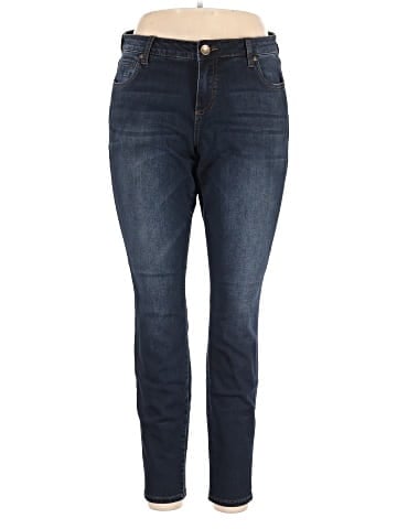 Kut from the Kloth Jeans (view 1)