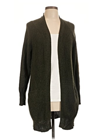 RDI Cardigan (view 1)