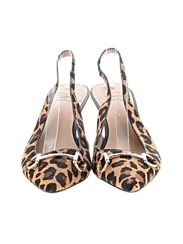 INC International Concepts Heels (view 2)