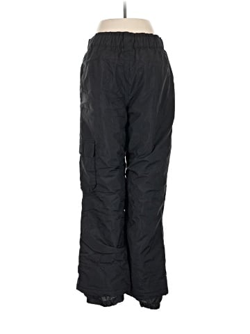 Sport Essentials Casual Pants (view 2)