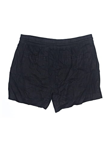 Athleta Shorts (view 2)