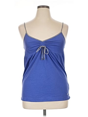 Dream Out Loud by Selena Gomez Tank Top (view 1)