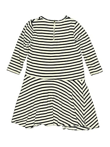 Crewcuts Dress (view 2)