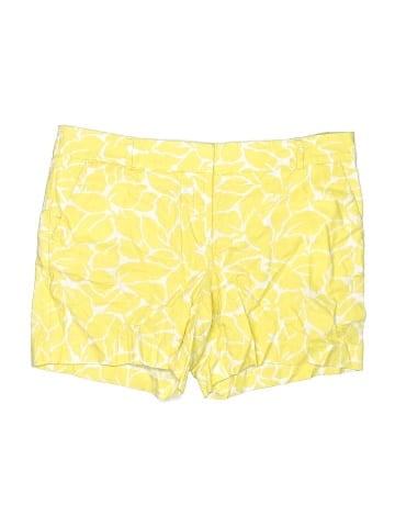 Ann Taylor LOFT Shorts (view 1)