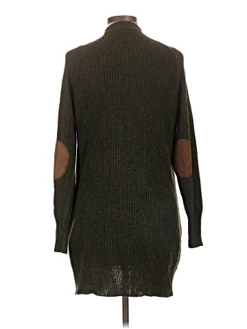 RDI Cardigan (view 2)