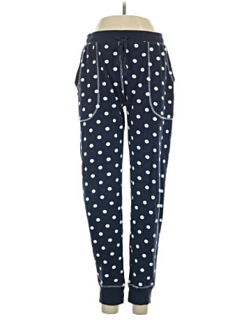 Splendid Casual Pants (view 1)