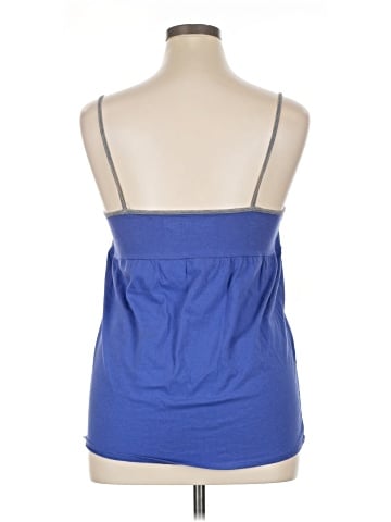 Dream Out Loud by Selena Gomez Tank Top (view 2)