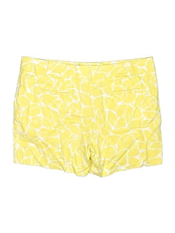 Ann Taylor LOFT Shorts (view 2)