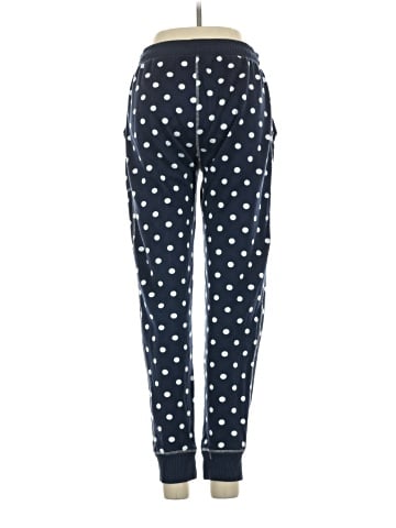 Splendid Casual Pants (view 2)