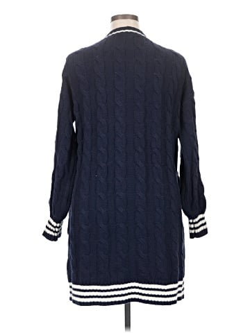 ELOQUII Cardigan (view 2)