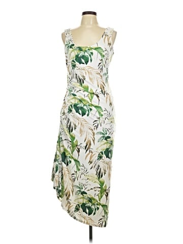 Tommy Bahama Casual Dress (view 1)