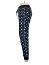 Splendid Polka Dots Blue Casual Pants Size S - photo 5