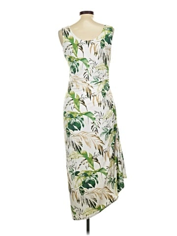 Tommy Bahama Casual Dress (view 2)