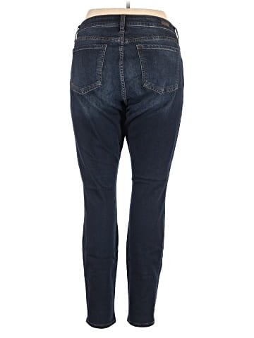 Kut from the Kloth Jeans (view 2)