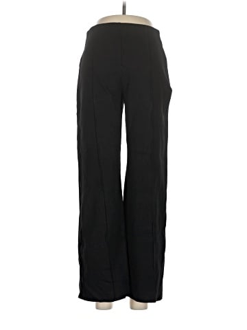 Ann Taylor Dress Pants (view 1)