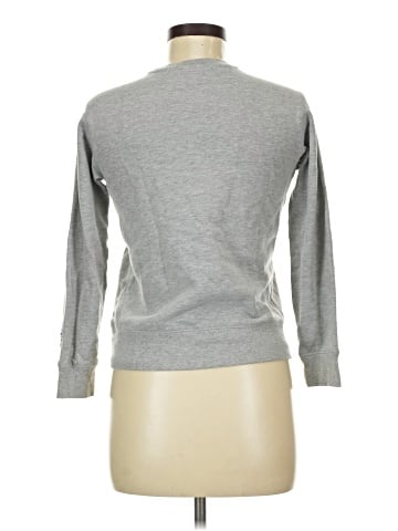 Champion Sweatshirt (view 2)