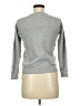 Champion Gray Sweatshirt Size M - photo 2