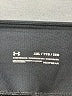 Under Armour Black Athletic Shorts Size XXL - photo 3