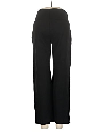 Ann Taylor Dress Pants (view 2)