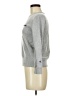 Champion Gray Sweatshirt Size M - photo 5