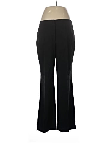 Ann Taylor LOFT Outlet Dress Pants (view 1)