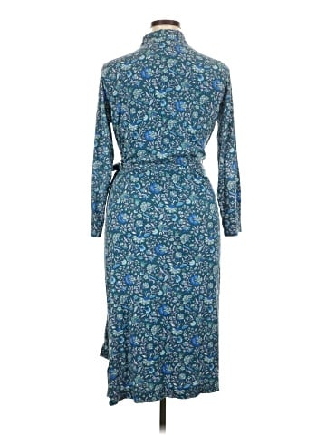Lands' End Casual Dress (view 2)