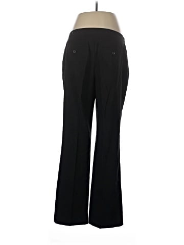 Ann Taylor LOFT Outlet Dress Pants (view 2)