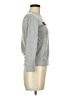 Champion Gray Sweatshirt Size M - photo 4