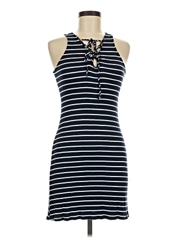 One Clothing Casual Dress (view 1)