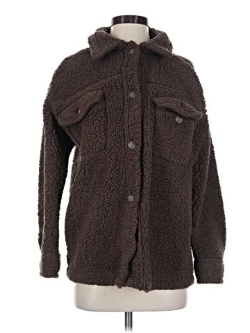 32 Degrees Cardigan (view 1)