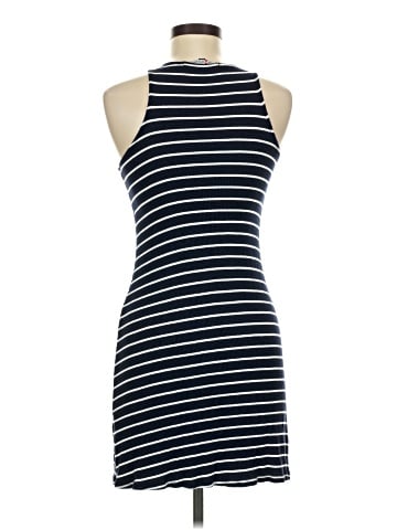 One Clothing Casual Dress (view 2)