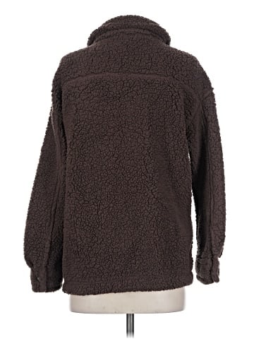 32 Degrees Cardigan (view 2)