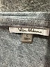 Vila Milano Gray Pullover Sweater Size L - photo 7