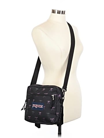 Jansport Crossbody Bag (view 2)