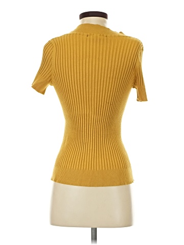United States Sweaters Short Sleeve Top (view 2)