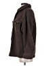32 Degrees 100% Polyester Brown Cardigan Size XS - photo 5