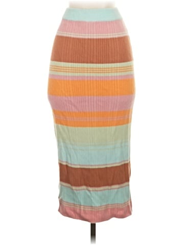 Roxy Casual Skirt (view 2)