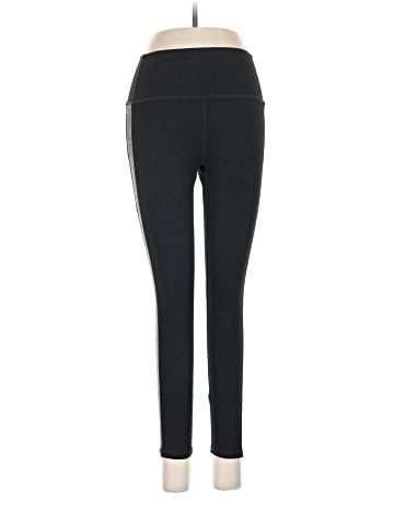 Fabletics Active Pants (view 1)
